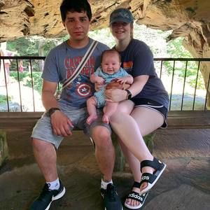 Meet your Posher, Bryanna